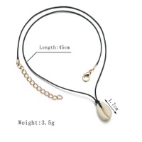 uploads/erp/collection/images/Fashion Jewelry/DaiLu/XU0272517/img_b/img_b_XU0272517_5_F3_LG7fA4cKy4CkjwXX7UyH04rSEHZnP